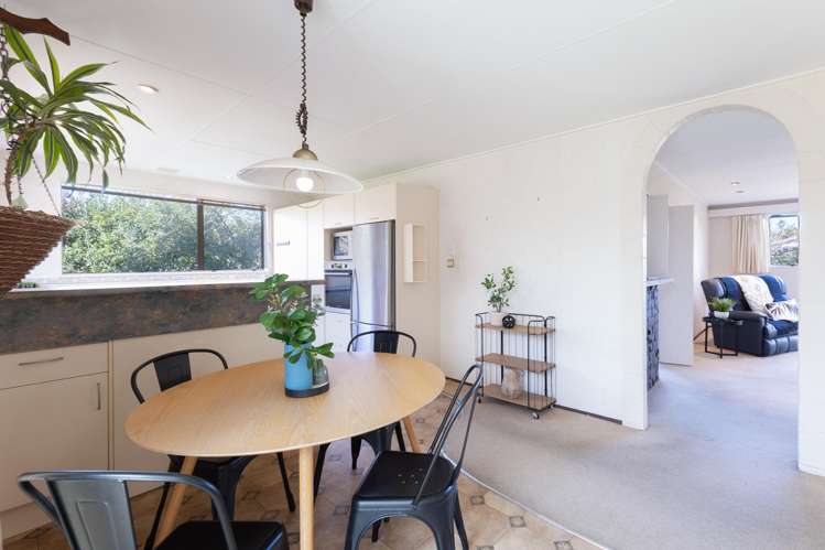 9 Manawa Avenue Raumati Beach_10