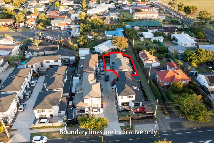 214d Portage Road Papatoetoe_37