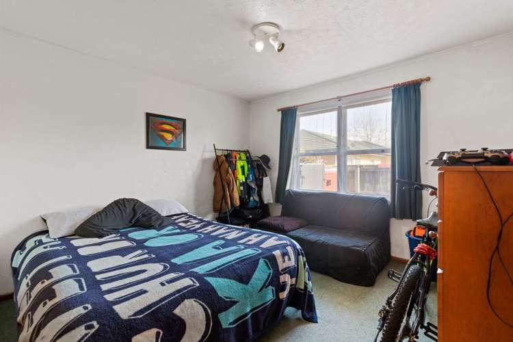 59b Elizabeth Street Victoria_5