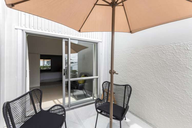 116-120 Gladstone Road Gisborne_8