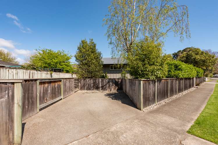 43a Park Avenue Waikanae_18