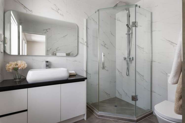 7 Ballinabreen Road Flat Bush_18