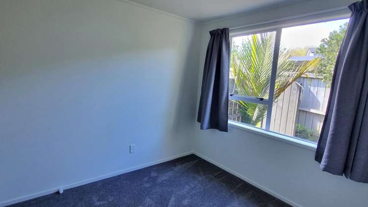 14 Borich Rd Sunnyvale_8