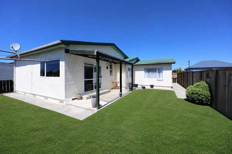 454A Thames Highway Oamaru_16