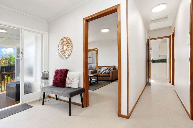 1a Juliana Way Glendene_12