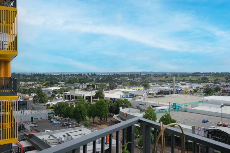 801/20 Mccrae Way New Lynn_10