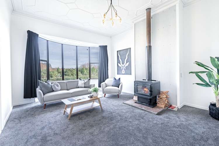 38 Bluff Highway Appleby_11