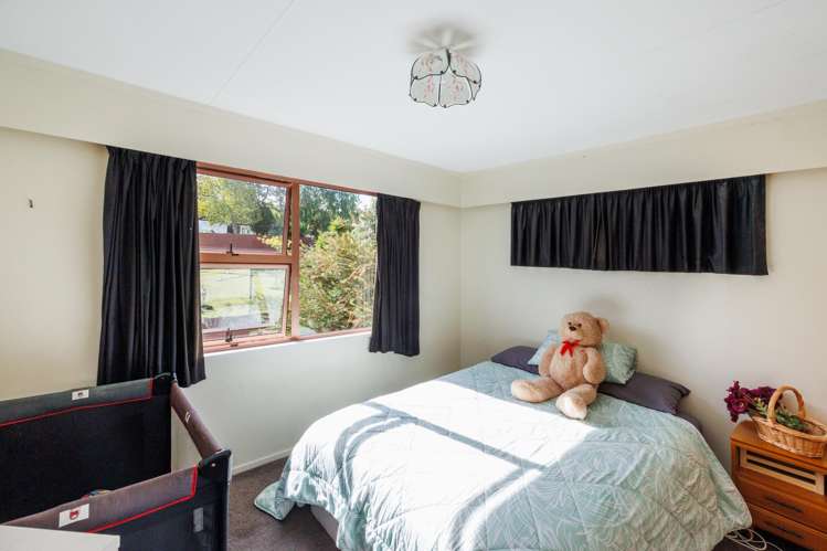 3 Rangeview Place Feilding_9