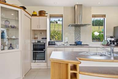 480 Cramptons Bush Road_2