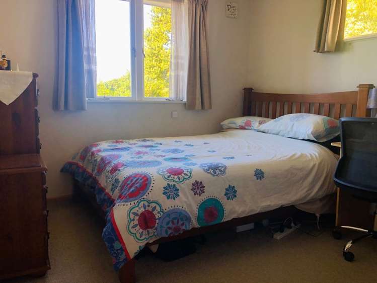 36 Seine Road Forrest Hill_6