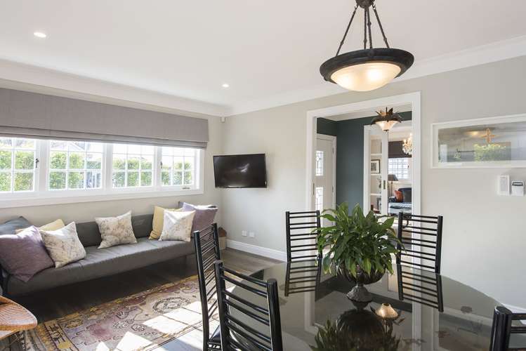 19 Awatea Road Parnell_6