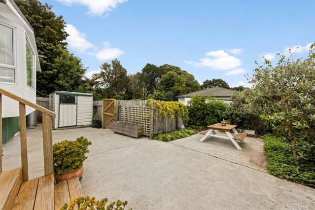 241b Blockhouse Bay Road Avondale_1