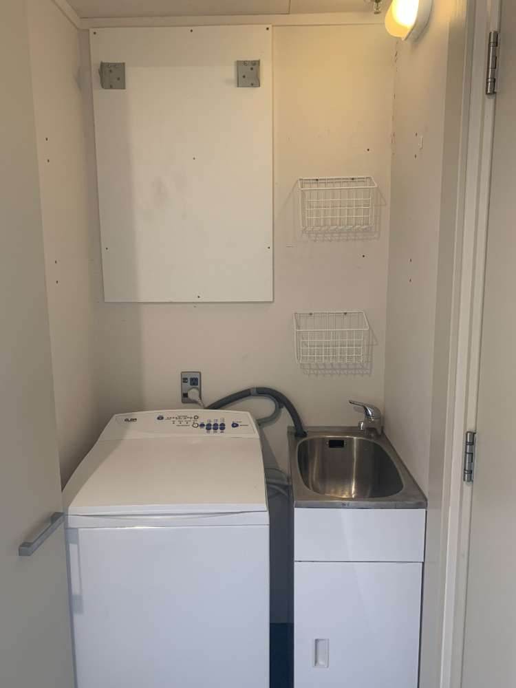 488/233 Cuba Street Te Aro_10