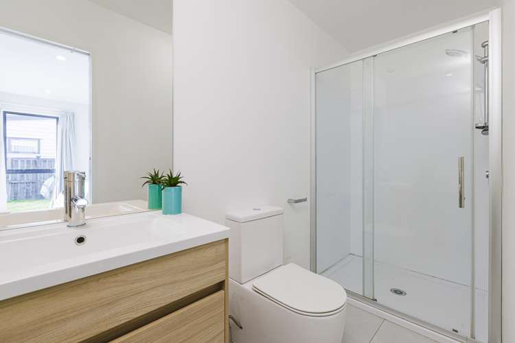 19 Farmland Road Papakura_8