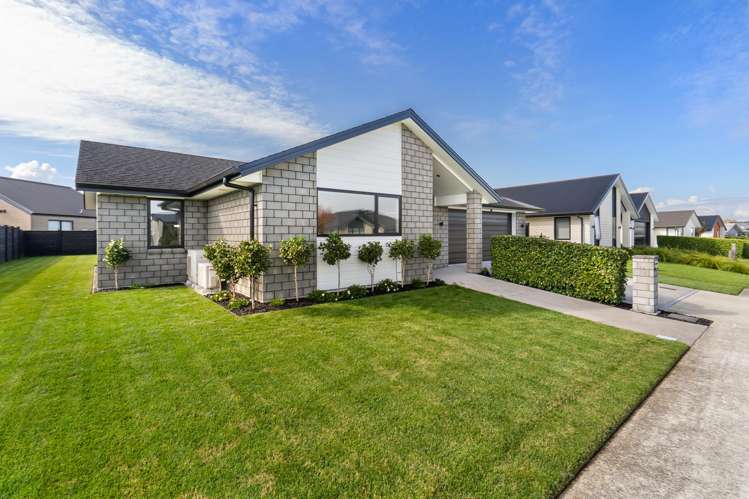 5 Carnachan Street Cambridge_28