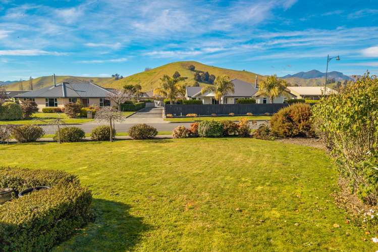 8 Mccrae Street Wakefield_32