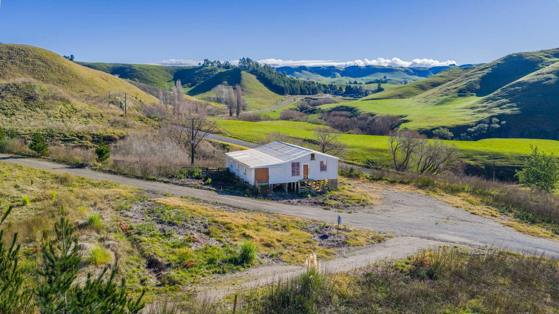 Lot 2 Argyll Road Otane_0