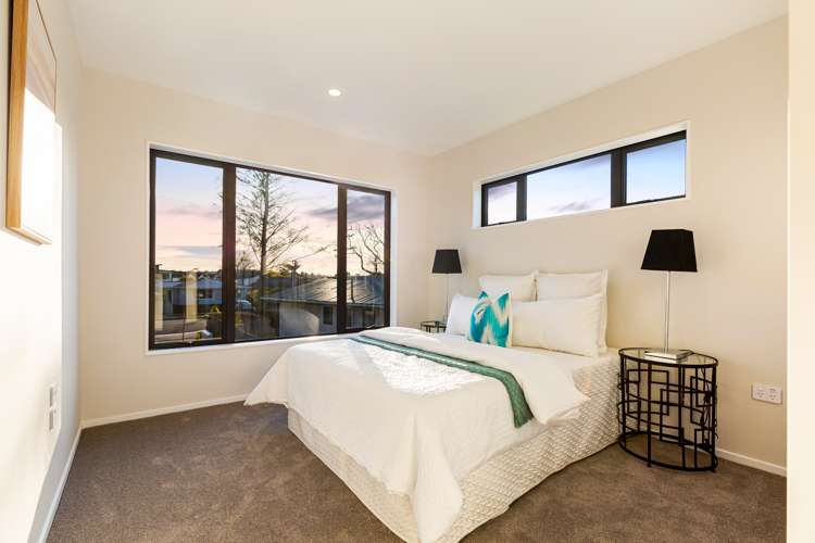 649c Te Atatu Road Te Atatu Peninsula_9