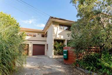 81 Manly Street_4