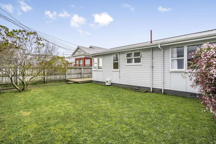 107 Cuba Street Petone_1