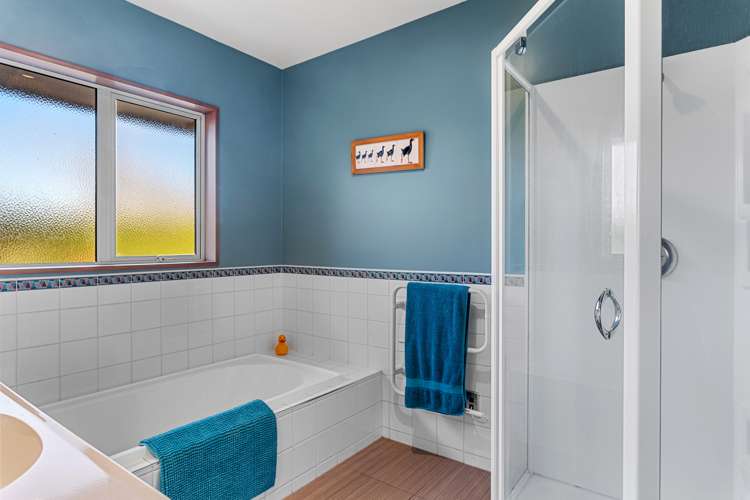 1049 Two Chain Road Swannanoa_16