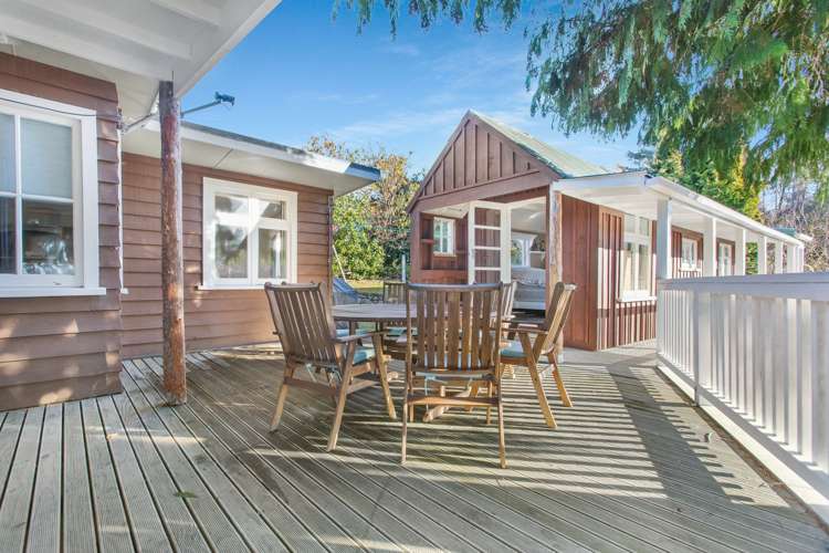 2 Derg Street Naseby_6