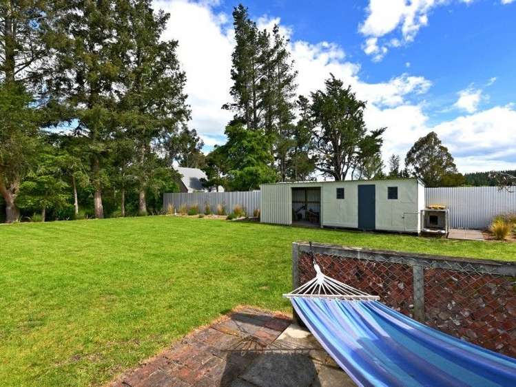 217 Whitecliffs Road Whitecliffs_23