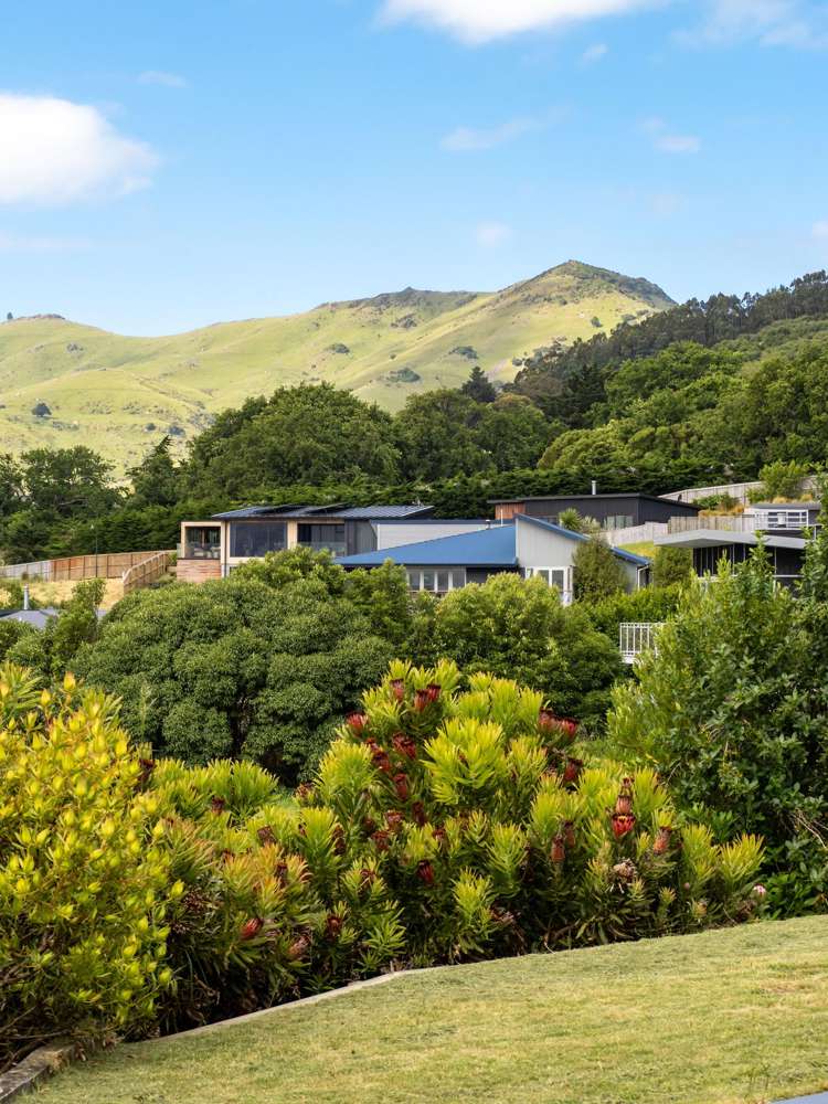 2 Kanuka Place Robinsons Bay_45