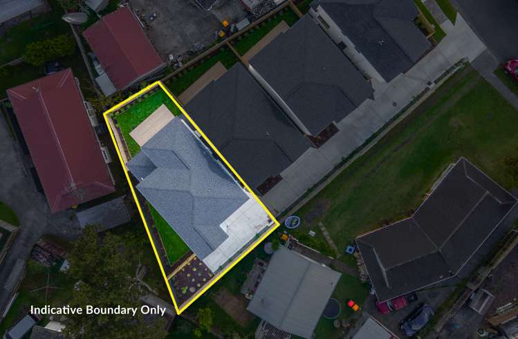 23D Studfall Street Pakuranga Heights_25