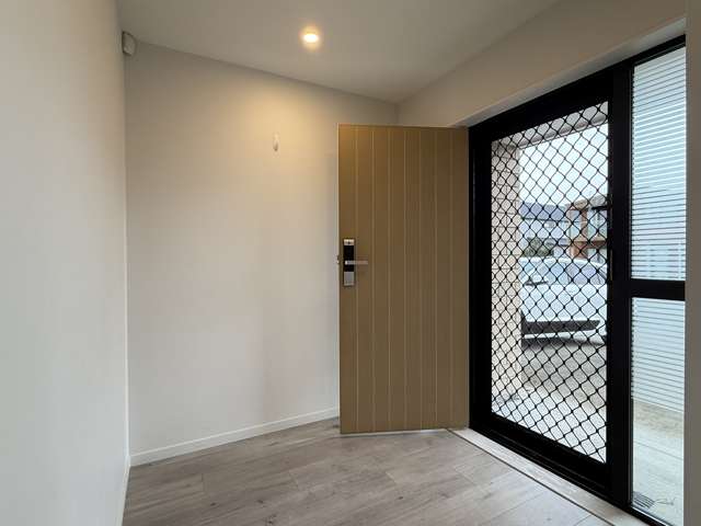6 Kearns Drive Hobsonville_1