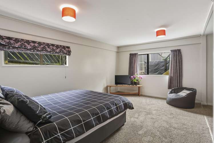 31 Blanc Avenue Fairfield_19