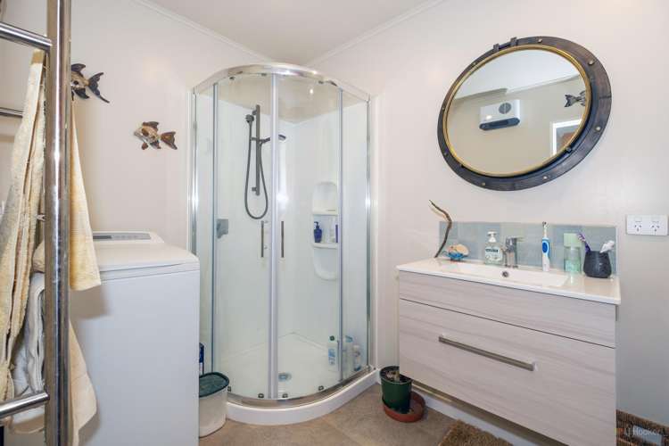 35 Church Street Geraldine_11