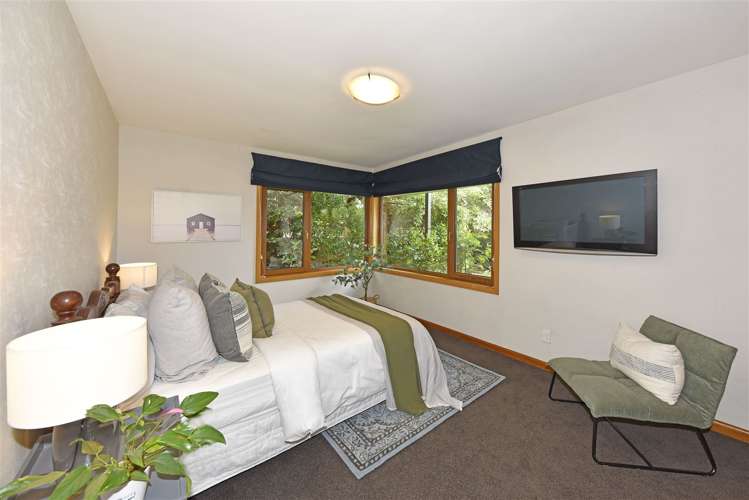 2 Hadlow Place Burnside_8