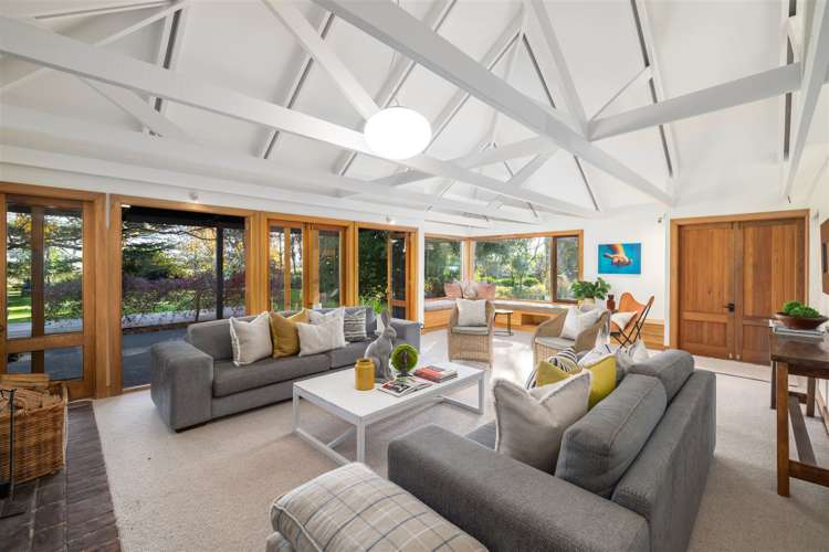 207 Cossars Road Tai Tapu_9