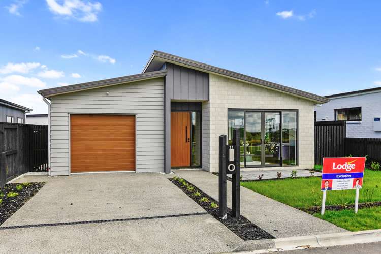 11 Couldsack Avenue Chartwell_12