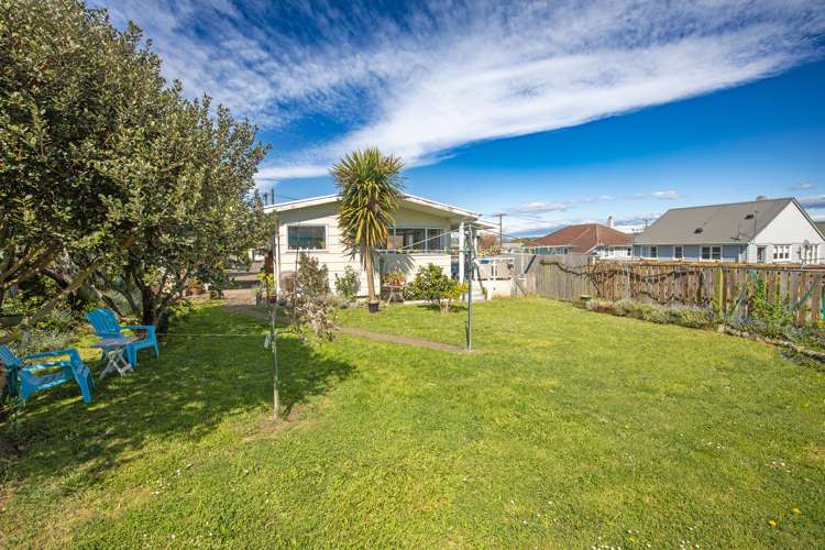 2a Freyberg Terrace Waipukurau and Surrounds_20