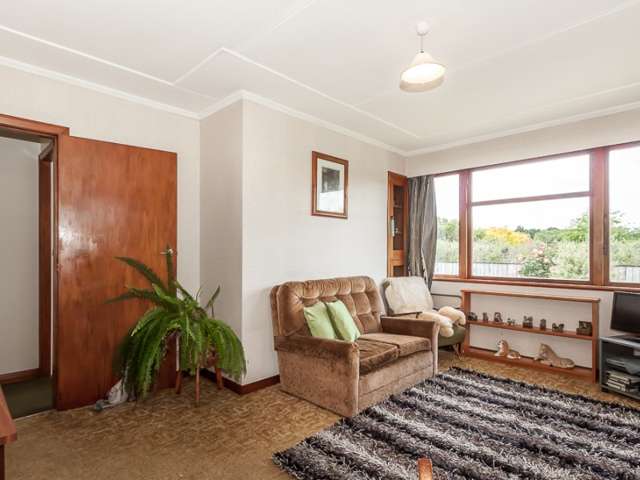 48a Manson Street Terrace End_4