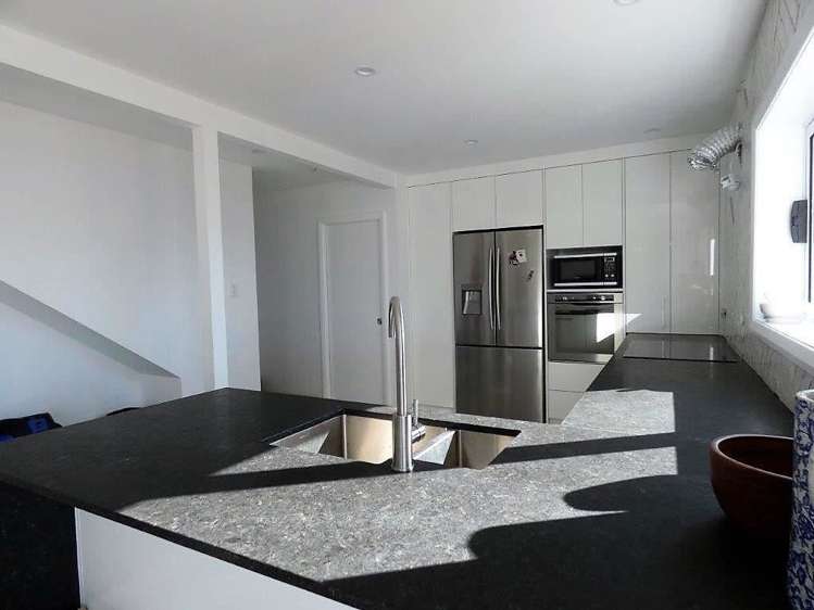 43 Amritsar Street Khandallah_8