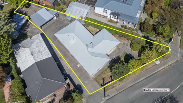 40 Aylmer Street Somerfield_1