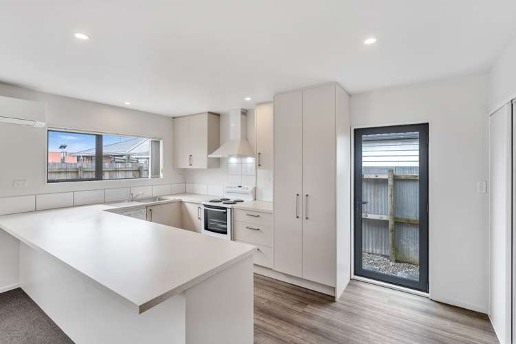 125 Ohoka Road Kaiapoi_30