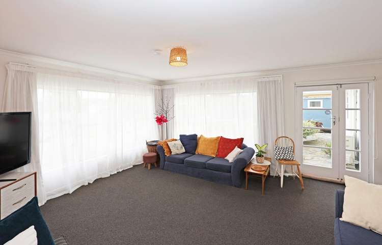 4 Swale Street Oamaru_8