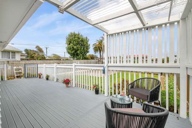 9 Lloyd Avenue Papatoetoe_2