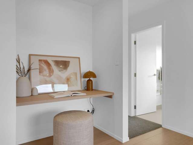 1/19A Silverwood Lane 11373_4