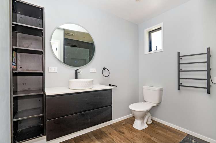 106 Wellington Street Opotiki_8