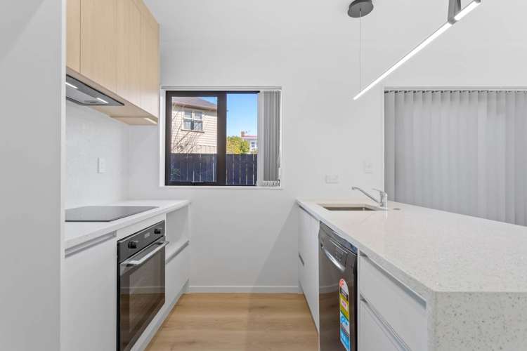 Lot 4/57 Kimber Hall Avenue Mt Roskill_6