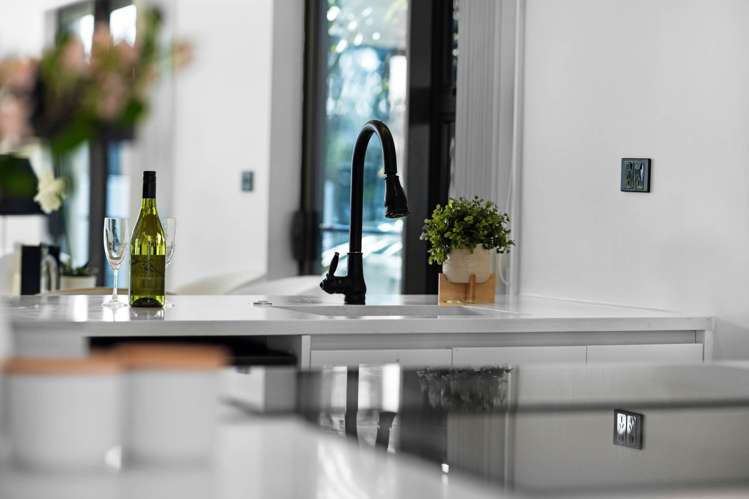 20B Melrose Road Hillsborough_7