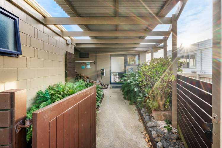 204E Marine Parade Mount Maunganui_14