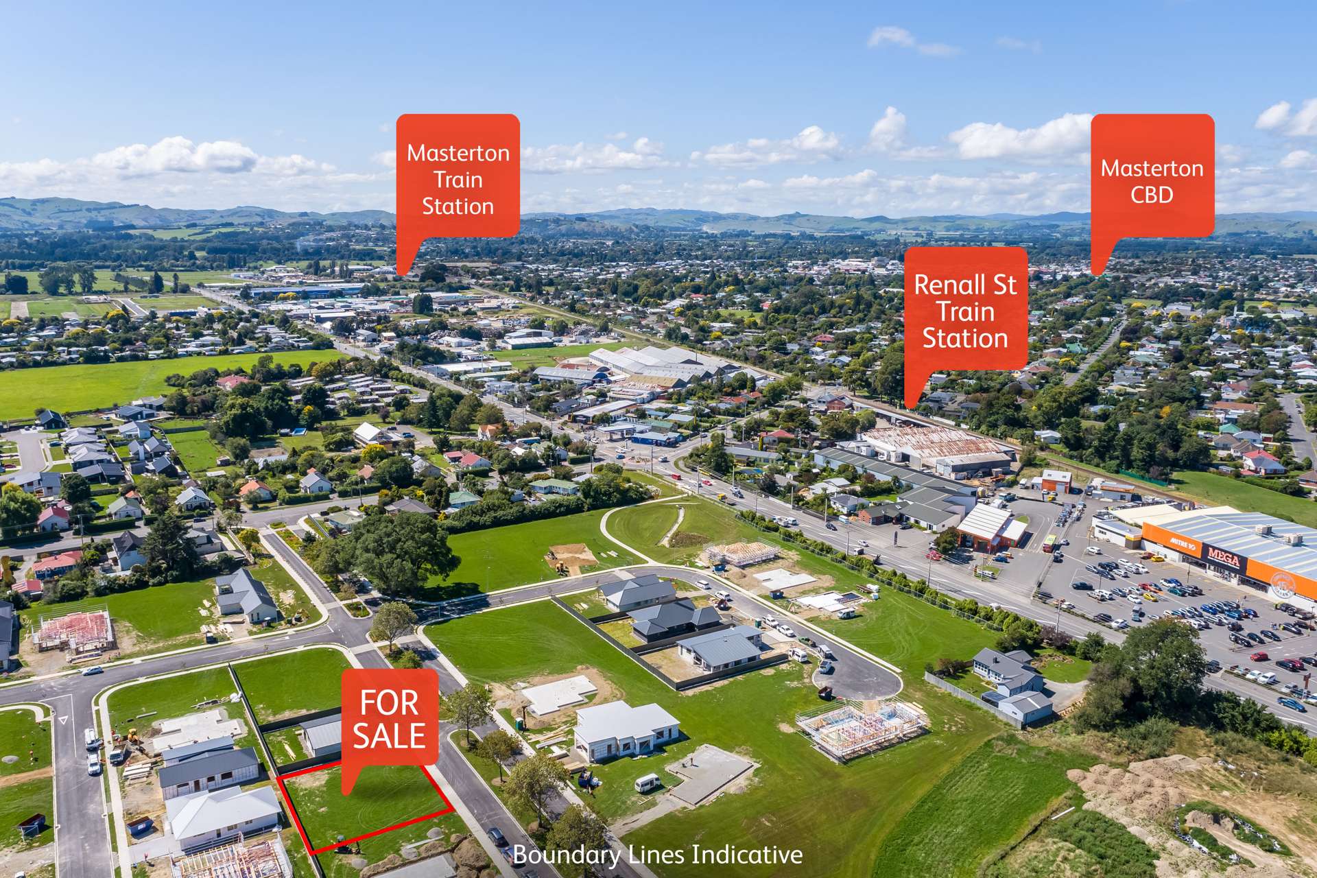 8 Sir Brian Lochore Avenue Masterton_0