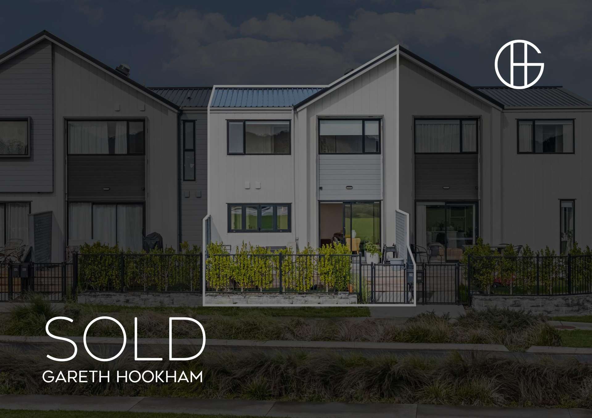 102 Dendro Ring Road Wainui_0