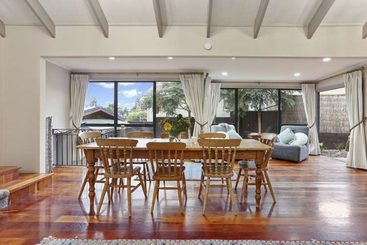 4 Diosma Place Botany Downs_5